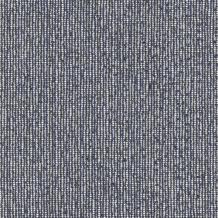 Detail image of Flicker 008 Spell