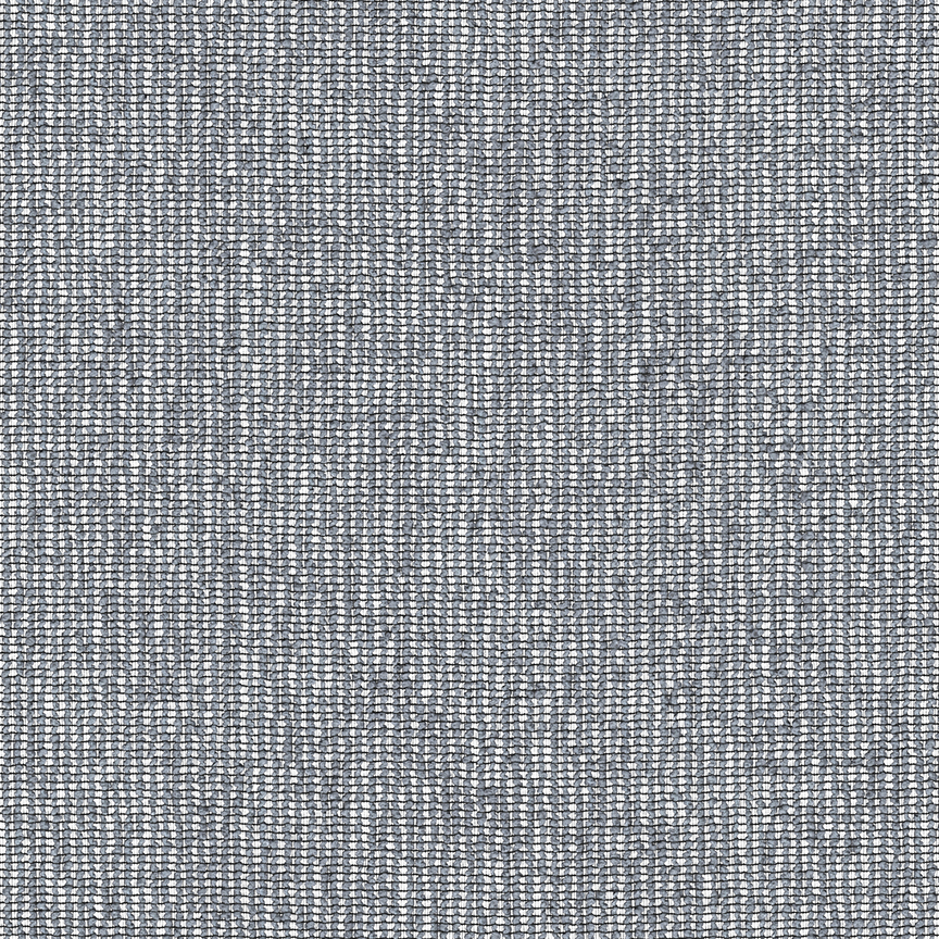 Detail image of Flicker 009 Bead