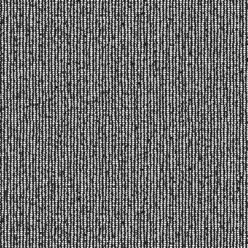 Detail image of Flicker 011 Obsidian