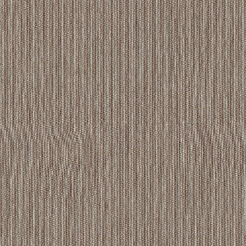 Detail image of Ode 004 Tarnished