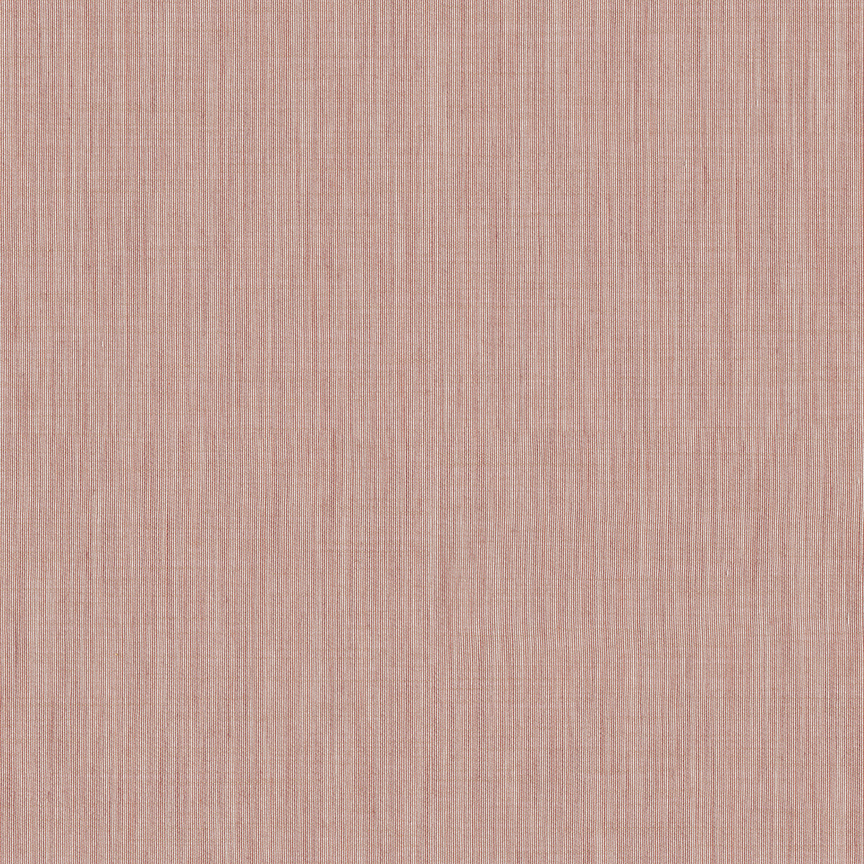 Detail image of Ode 007 Rosepetal