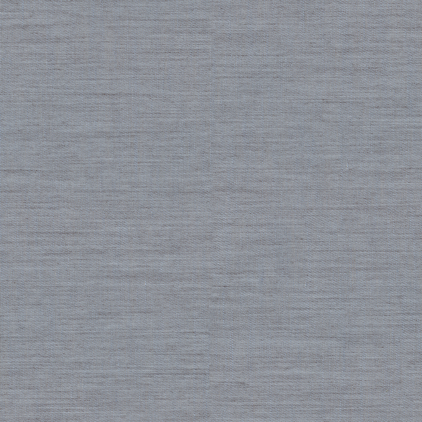 Detail image of Ode 011 Stonewash