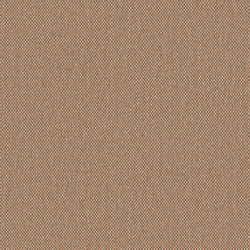 Detail image of Grange Basket 005 Reed