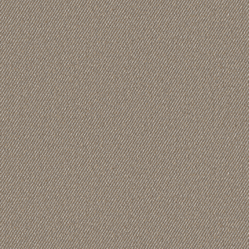 Detail image of Grange Twill 002 Coriander