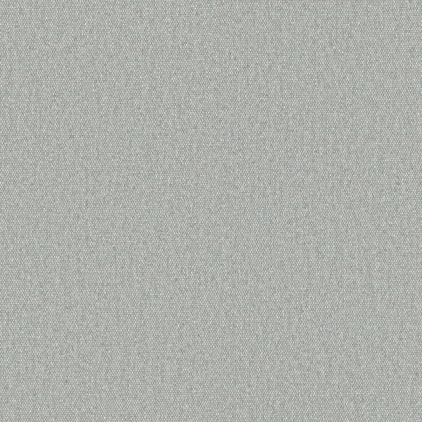 Detail image of Grange 016 Mellow