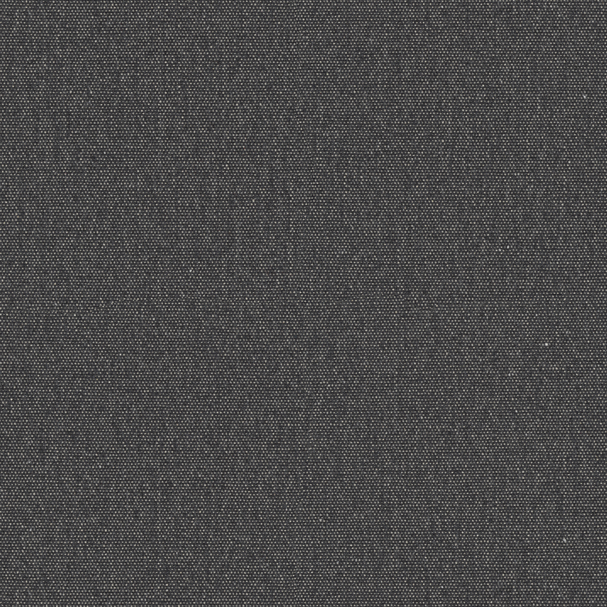 Detail image of Grange 021 Intaglio