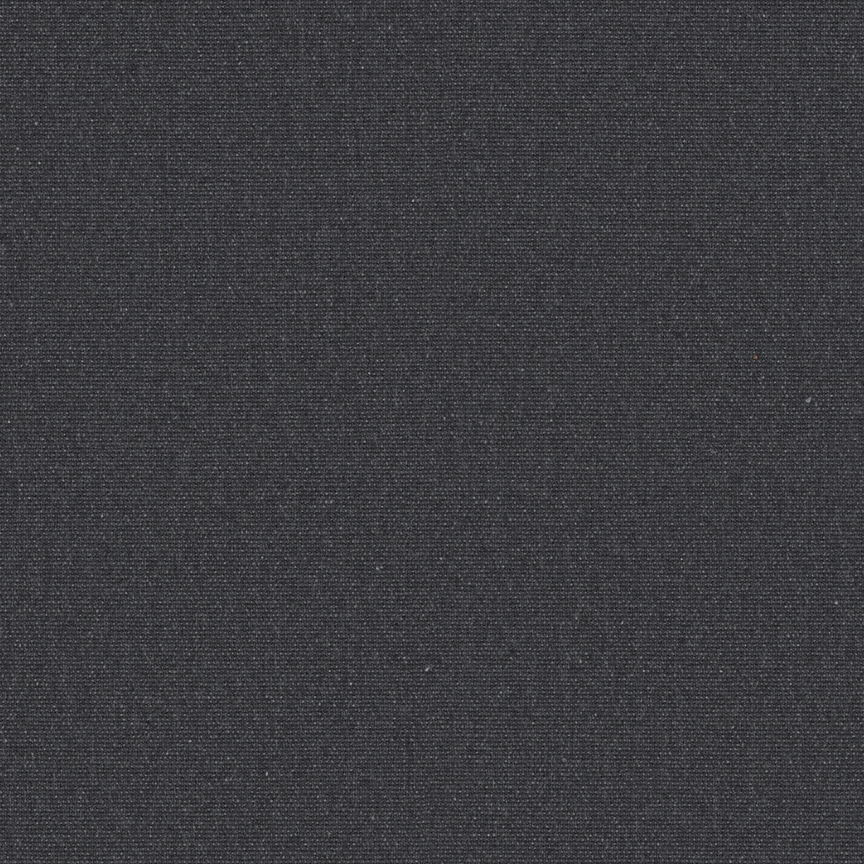 Detail image of Grange 022 Blacktop