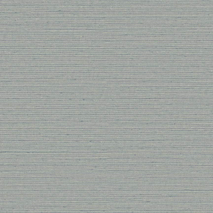 Detail image of Wick 019 Glaucous