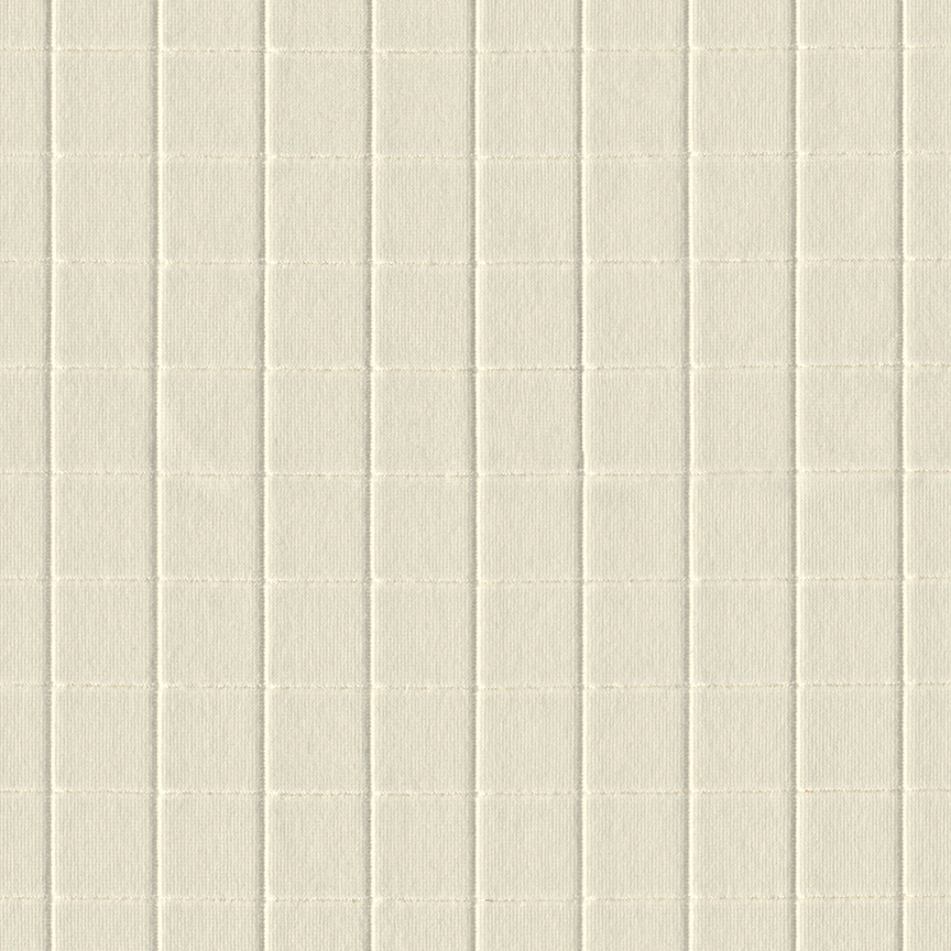 Detail image of Catalog 001 Pith