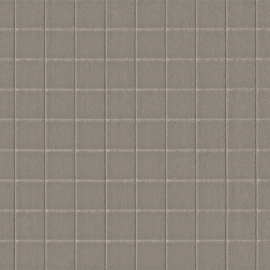 Detail image of Catalog 003 Deliberate