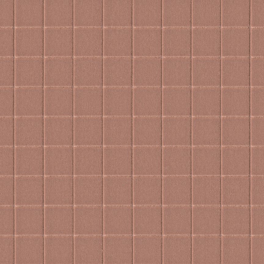 Detail image of Catalog 004 Realm