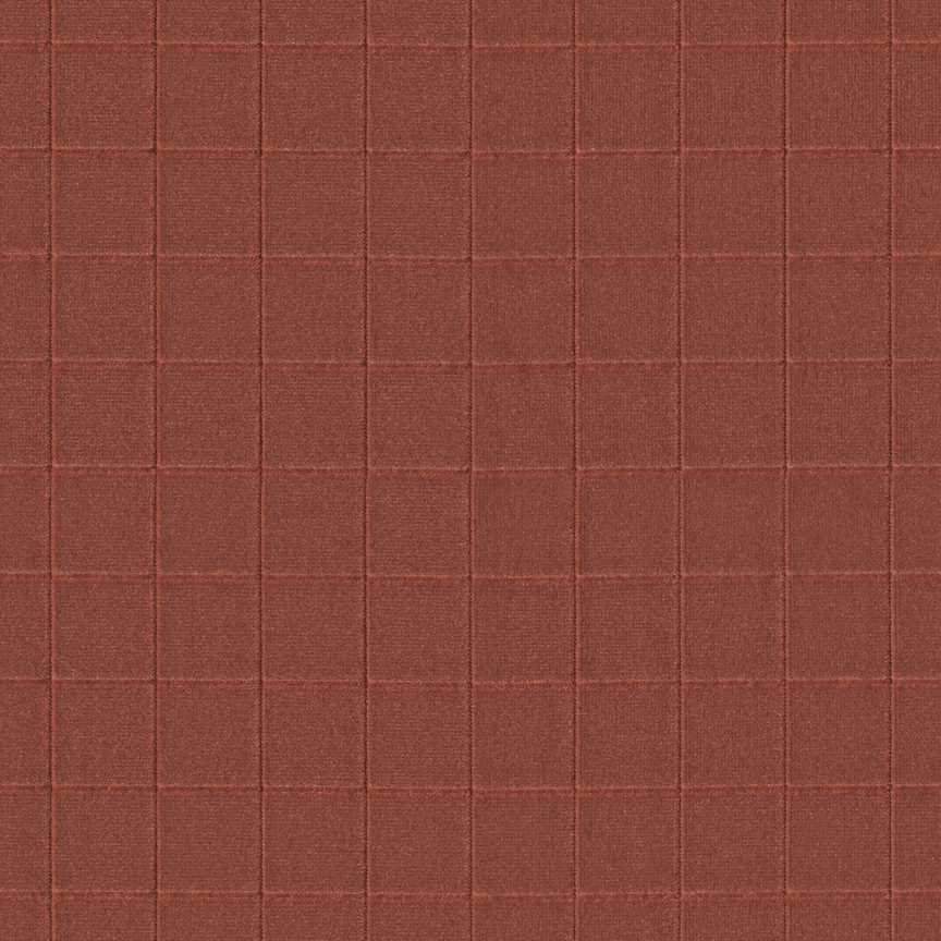 Detail image of Catalog 005 Bravado