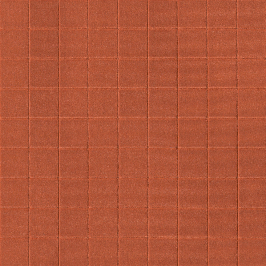 Detail image of Catalog 006 Honeynut