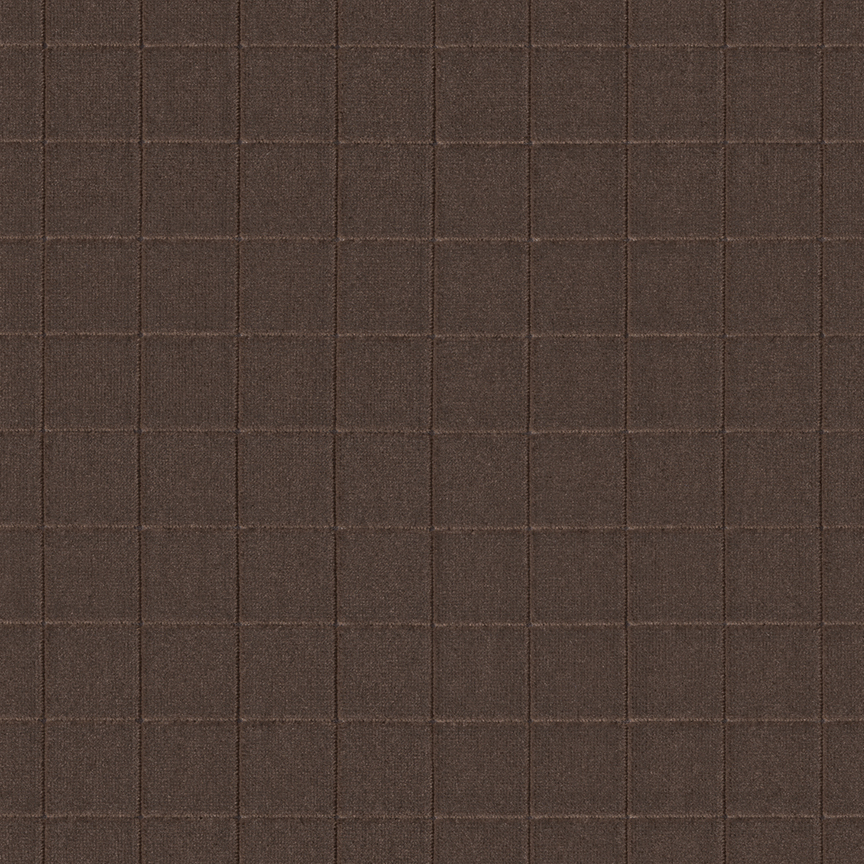 Detail image of Catalog 008 Wenge