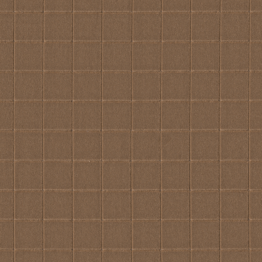 Detail image of Catalog 009 Grove