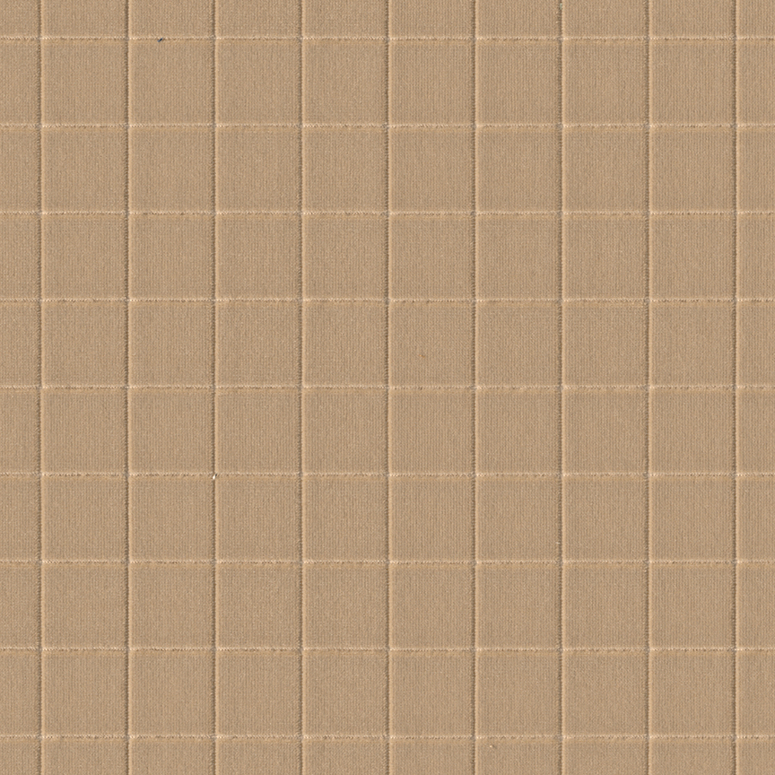 Detail image of Catalog 010 Breve