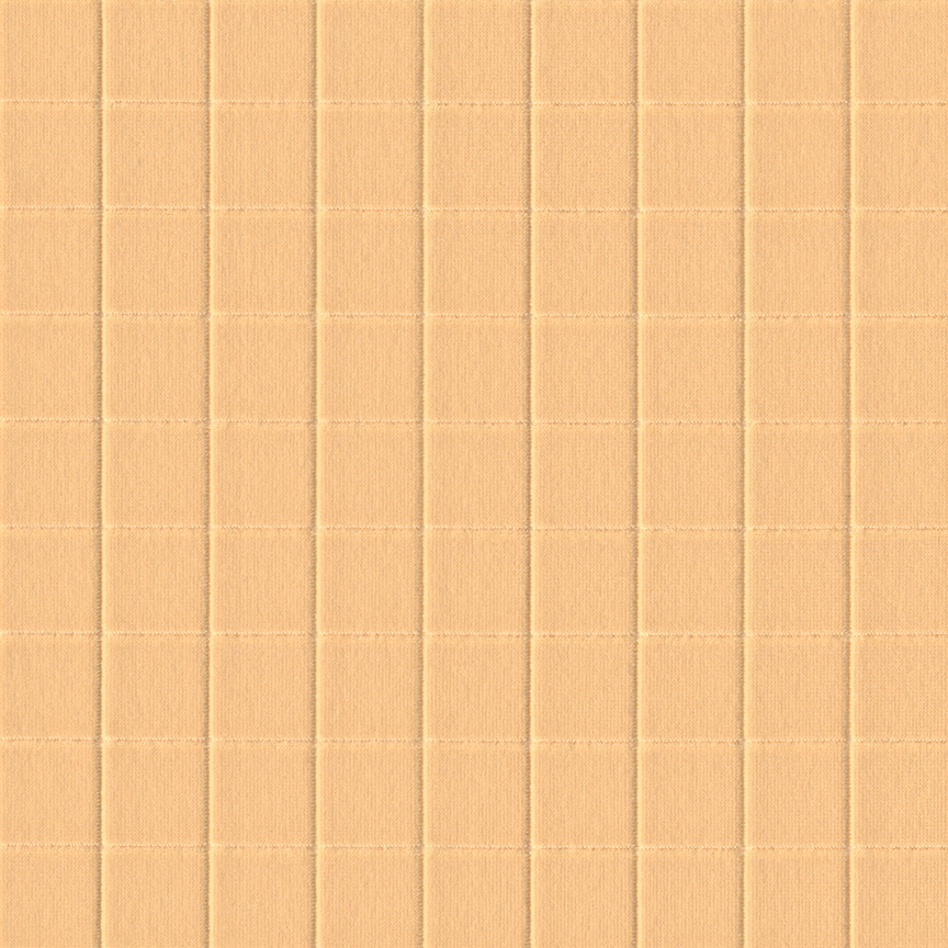 Detail image of Catalog 011 Sunbeam