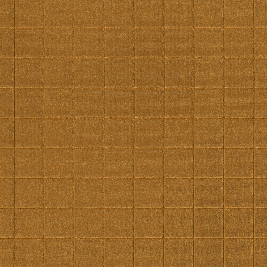 Detail image of Catalog 012 Bough