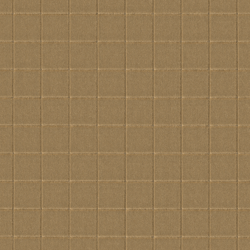 Detail image of Catalog 013 Savanna