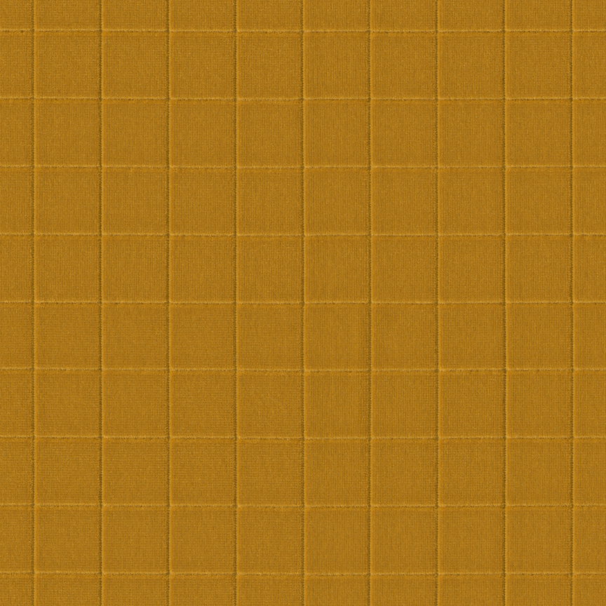 Detail image of Catalog 014 Dijon