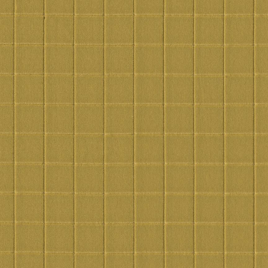 Detail image of Catalog 015 Kelp