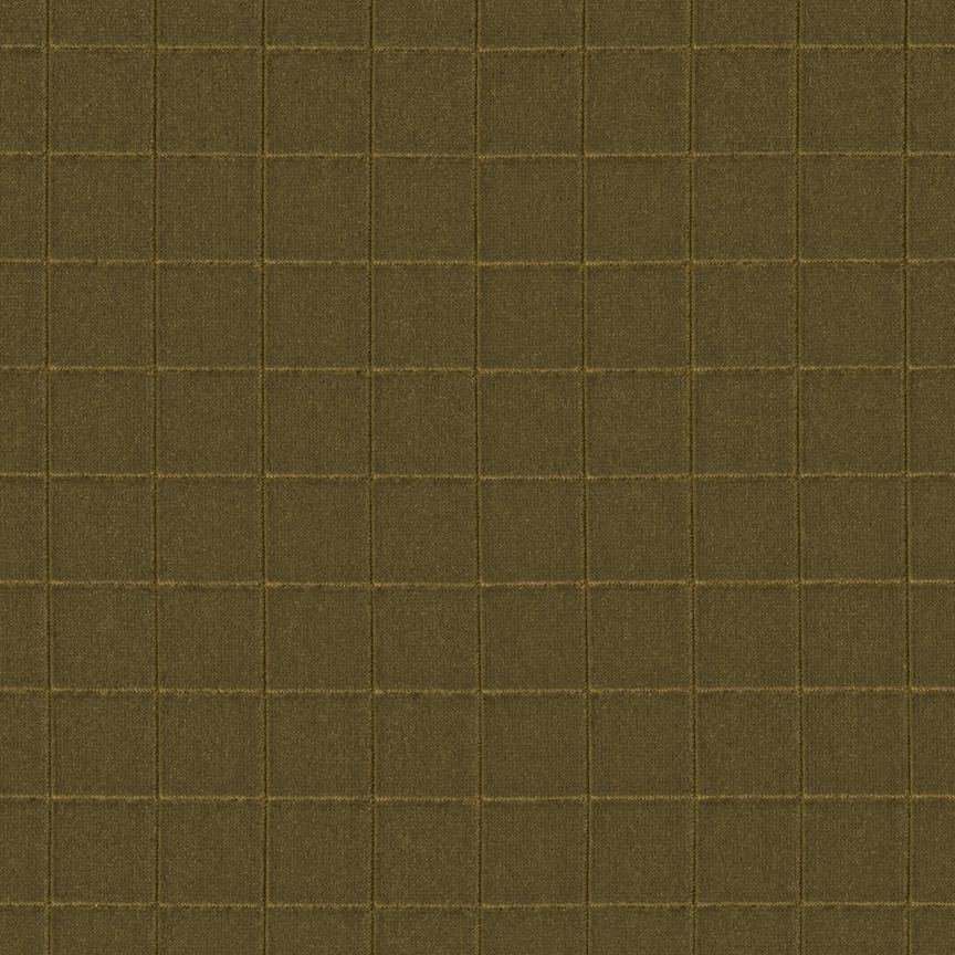 Detail image of Catalog 016 Mossy