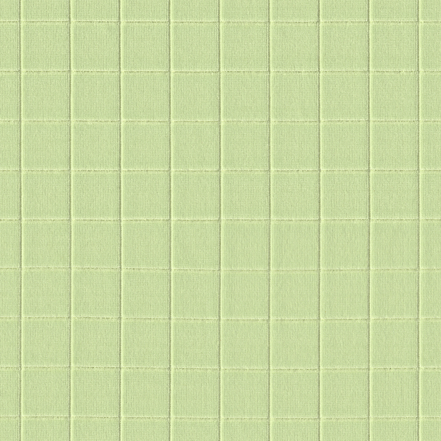 Detail image of Catalog 017 Awake