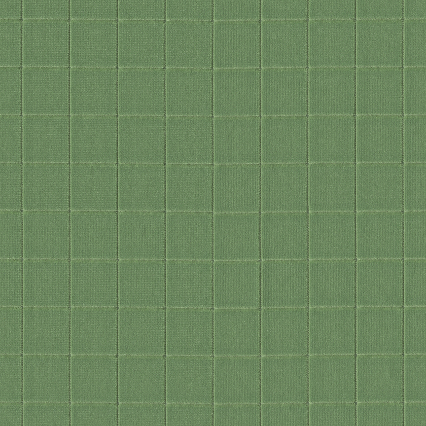 Detail image of Catalog 018 Katydid