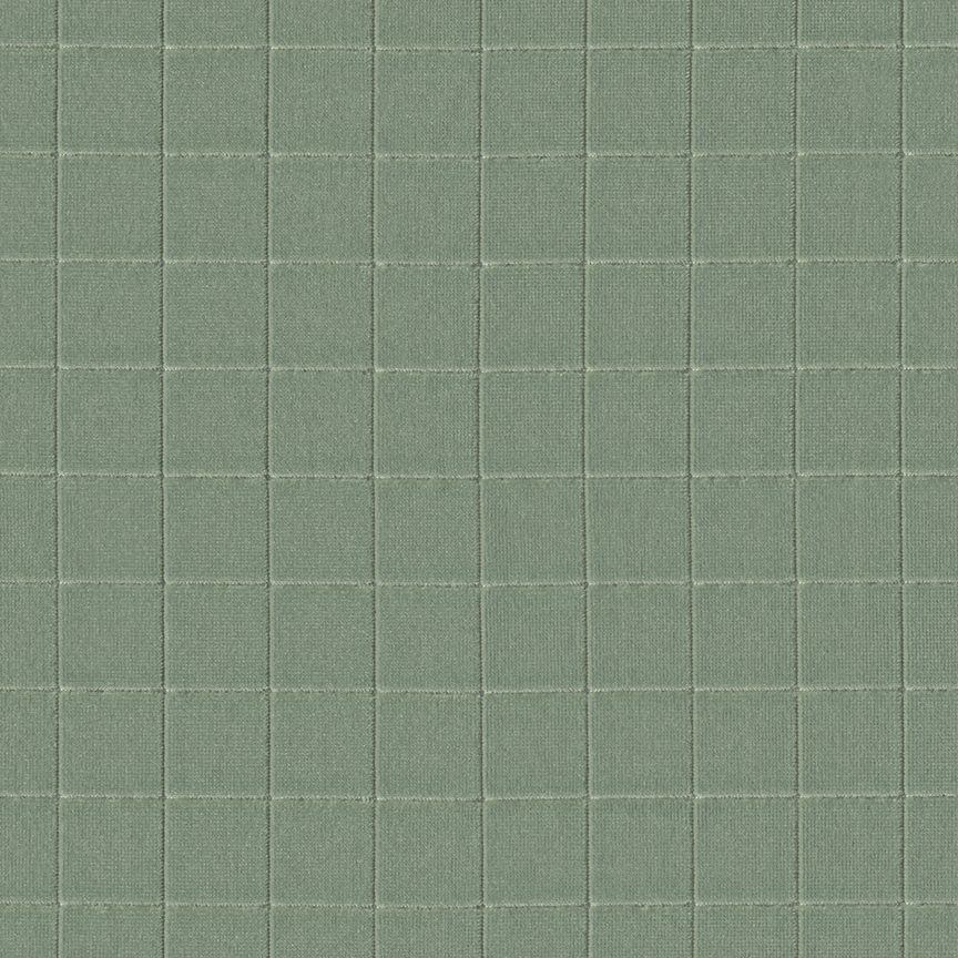 Detail image of Catalog 019 Ilano
