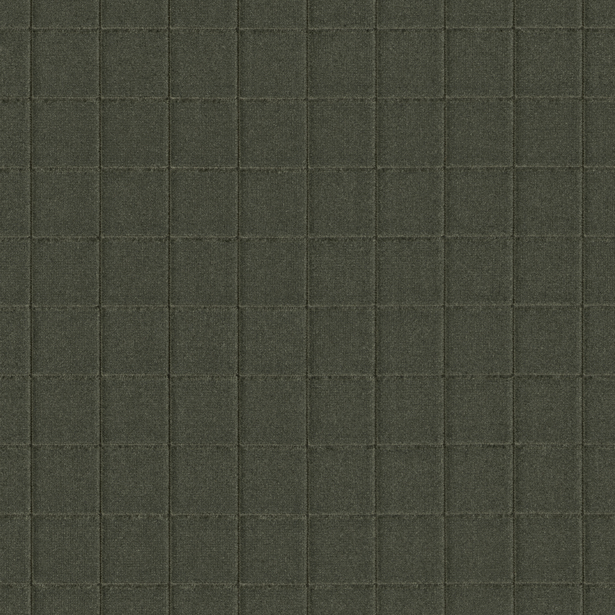 Maharam Product Textiles Catalog 020 Landfall