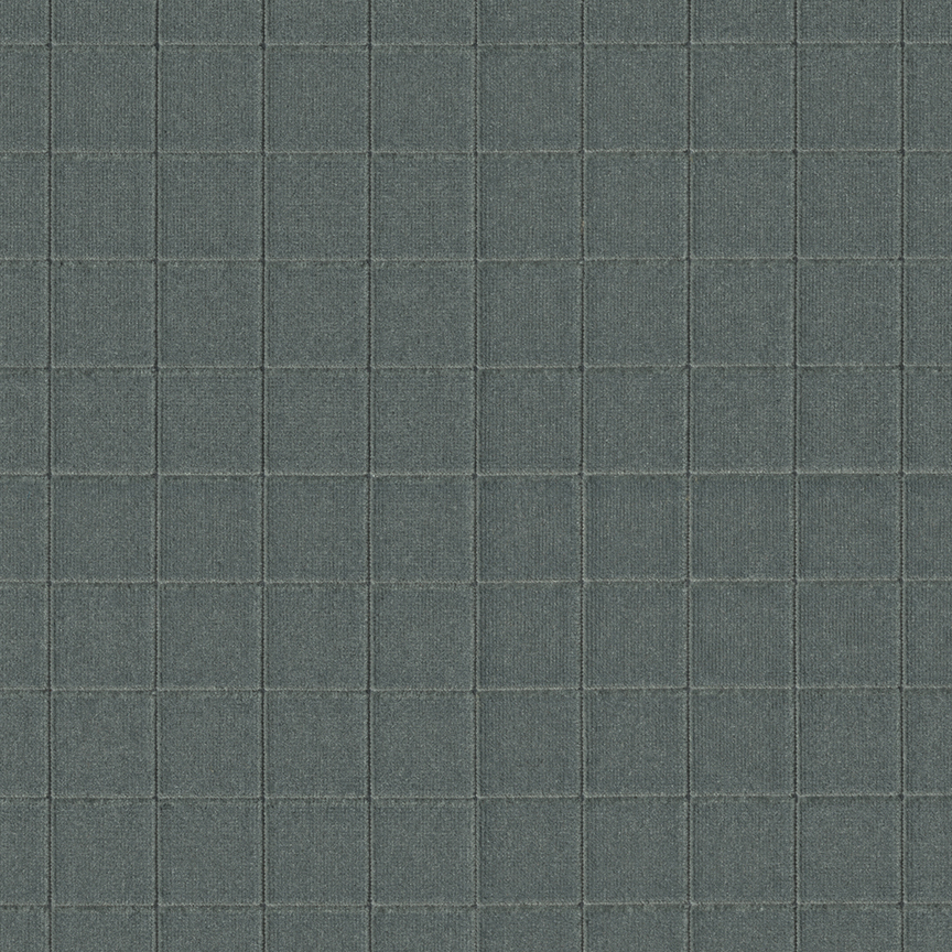 Detail image of Catalog 021 Esteemed