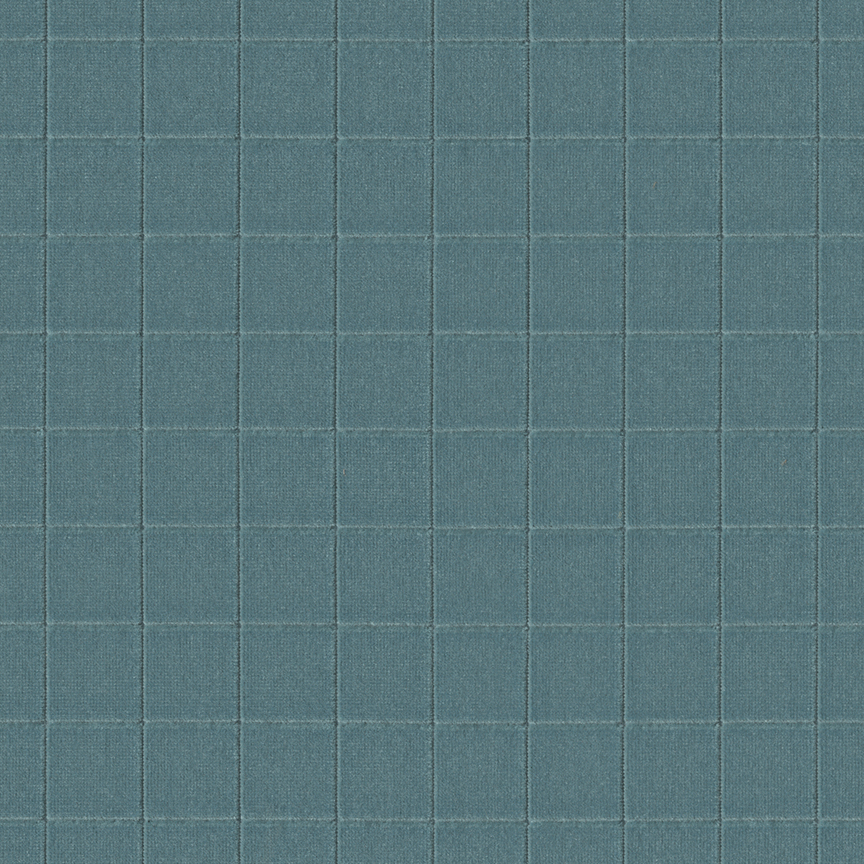 Detail image of Catalog 022 Aquatic