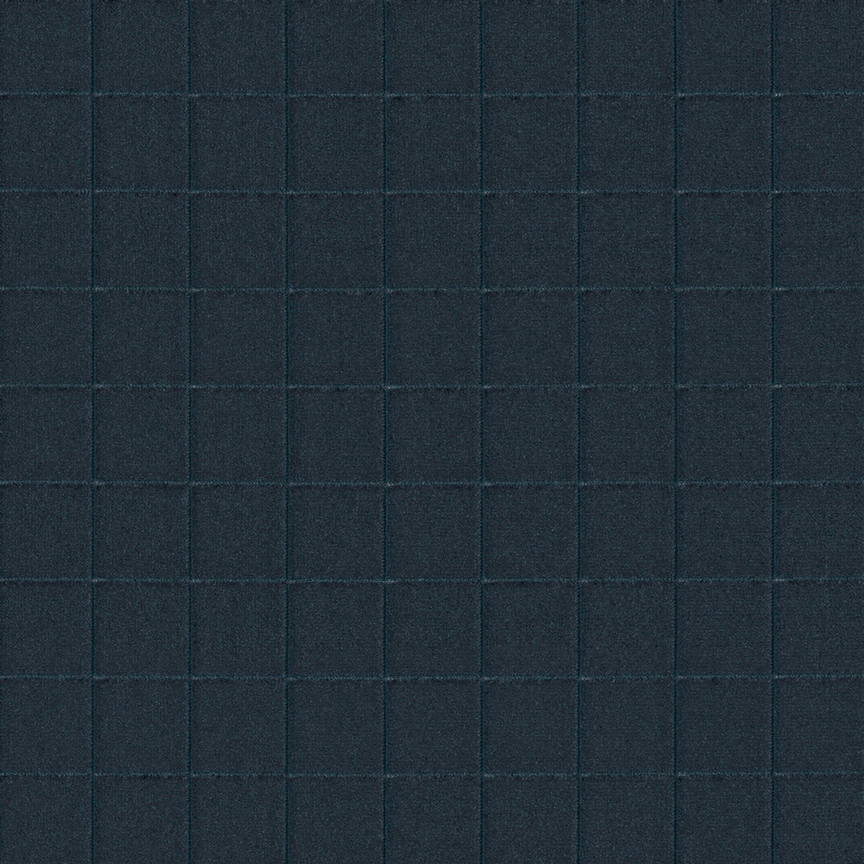 Detail image of Catalog 023 Earnest