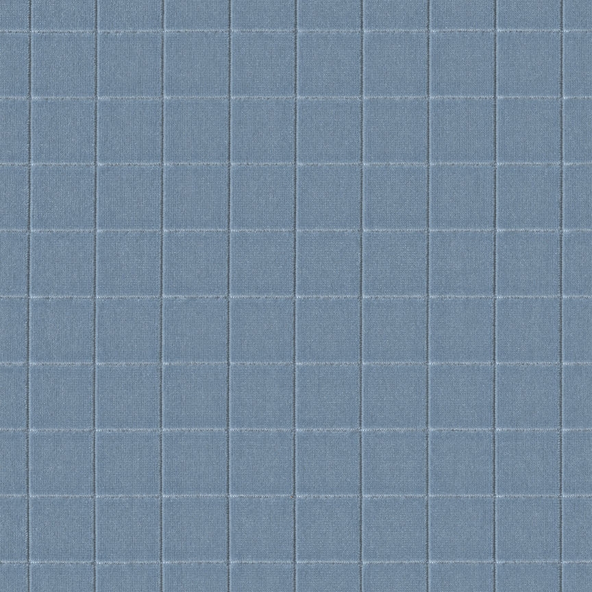 Detail image of Catalog 024 Sommen