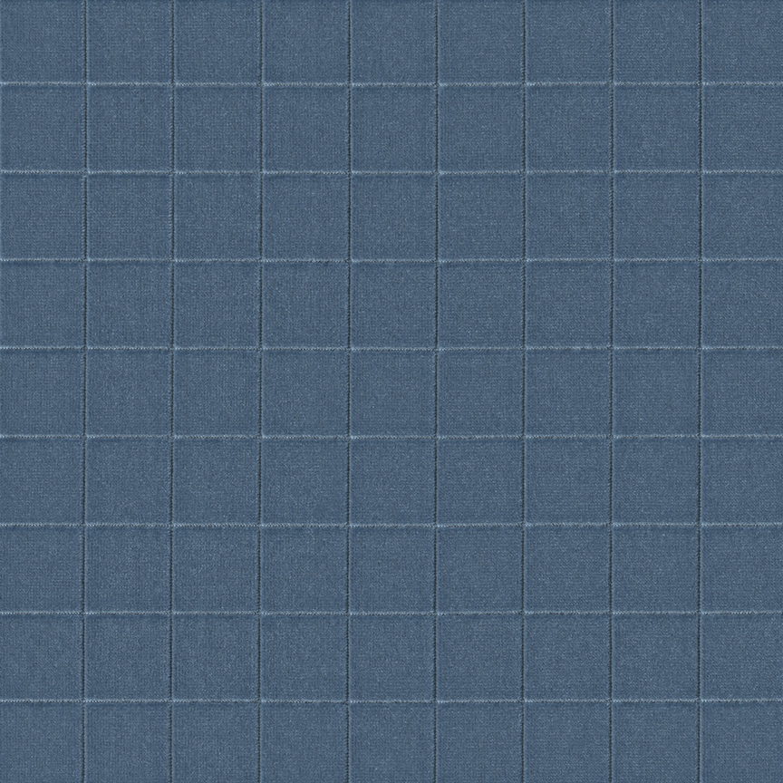 Detail image of Catalog 025 Nautical