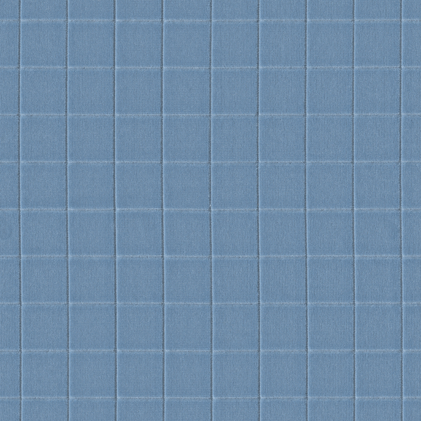 Detail image of Catalog 026 Pensacola