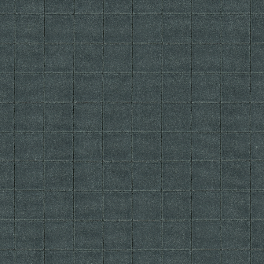 Detail image of Catalog 027 Char