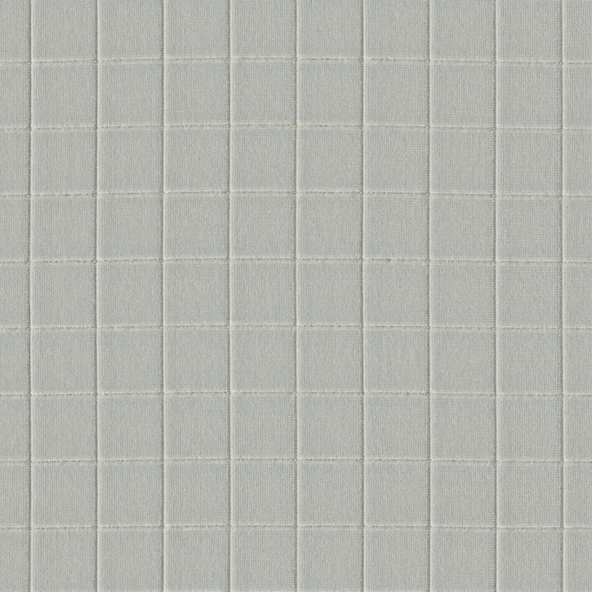 Detail image of Catalog 028 Gleam