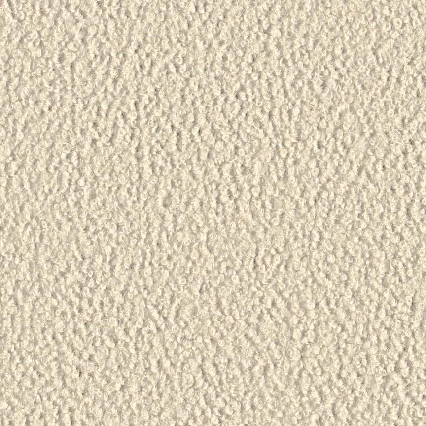 Detail image of Firth 001 Limewash