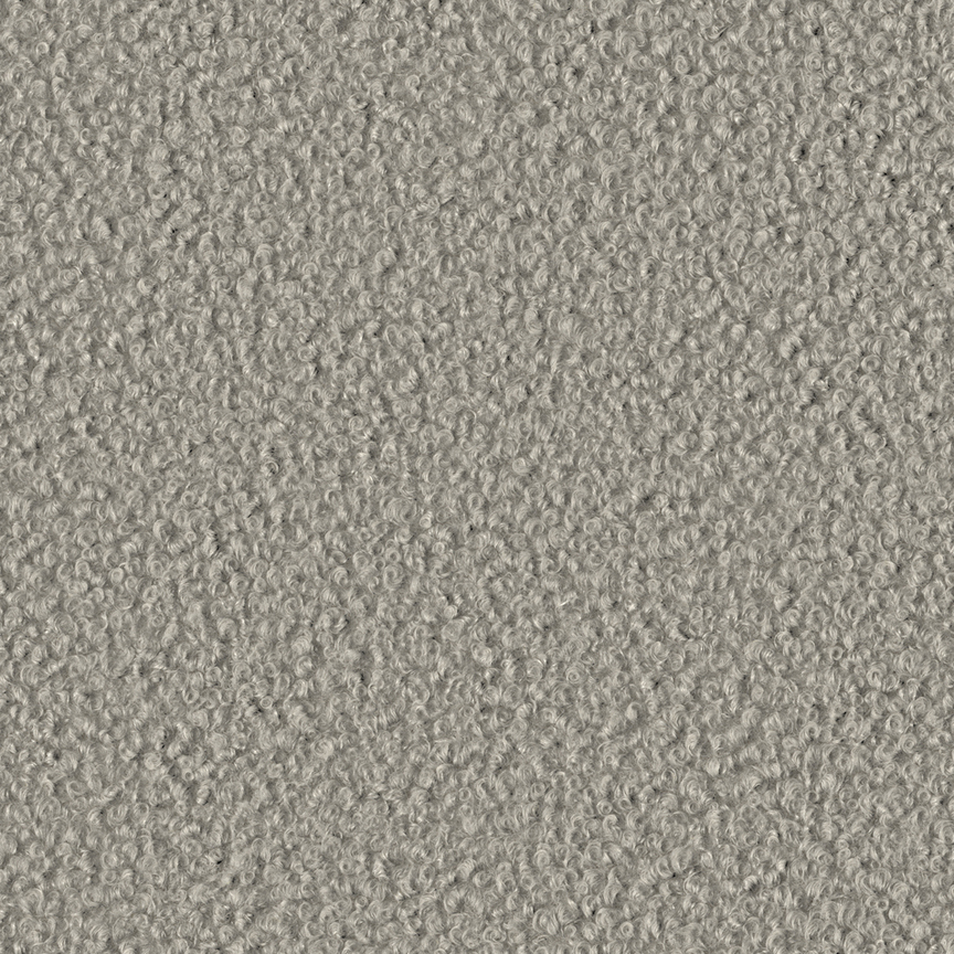 Detail image of Firth 002 Beech