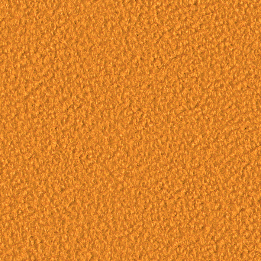 Detail image of Firth 004 Overjoy