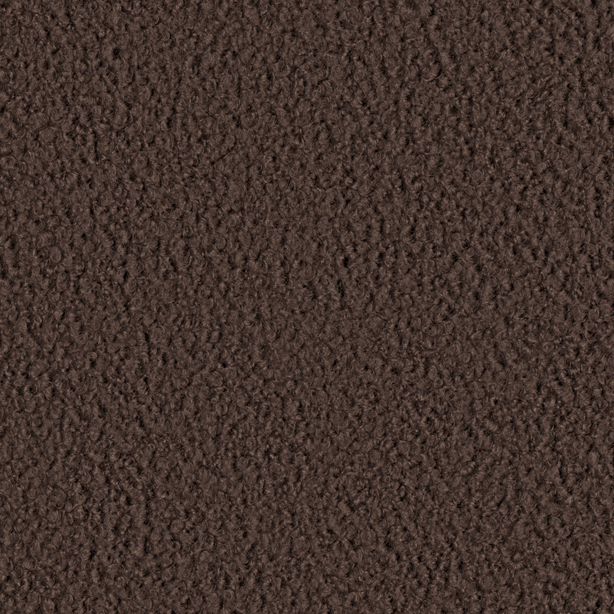 Detail image of Firth 005 Chamoisee