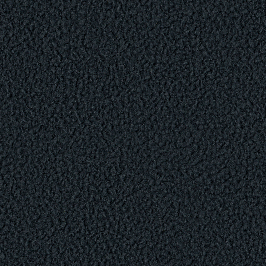 Detail image of Firth 006 Mindful