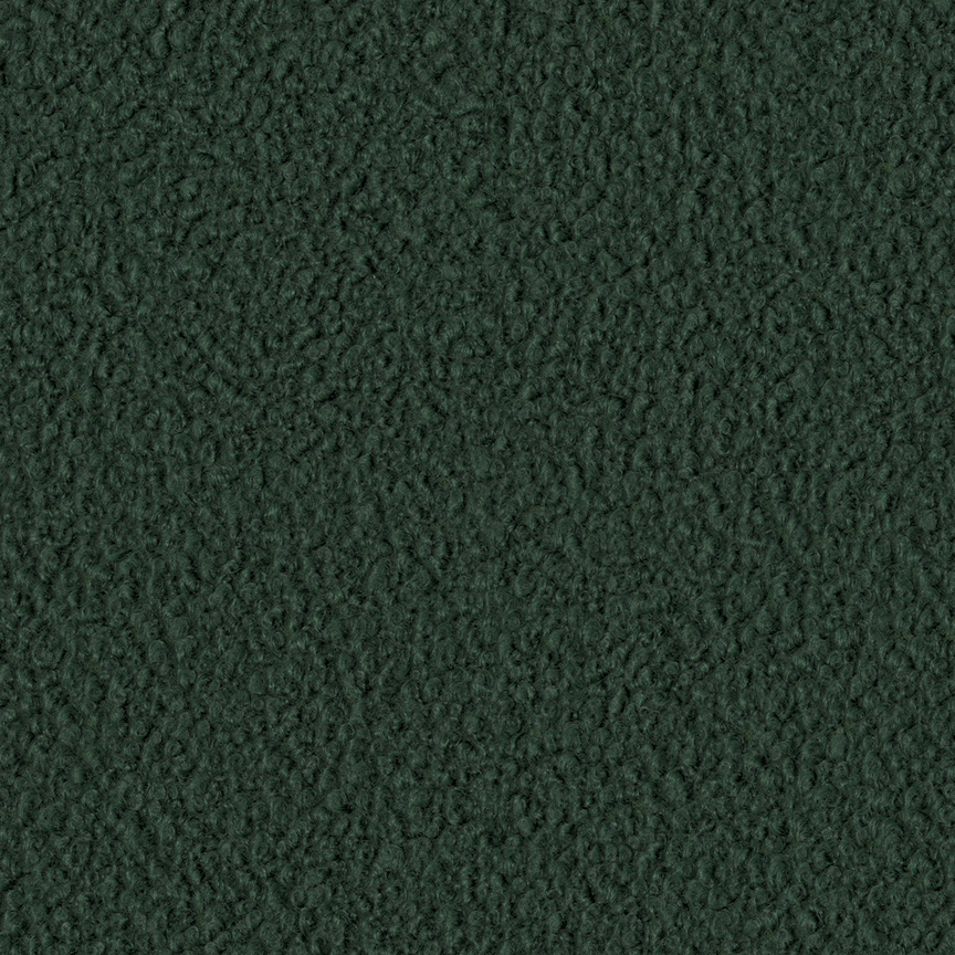 Detail image of Firth 007 Garland