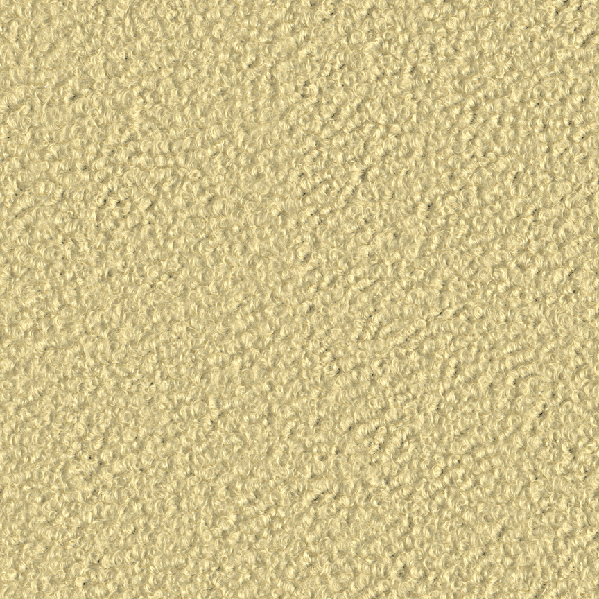 Detail image of Firth 008 Butter