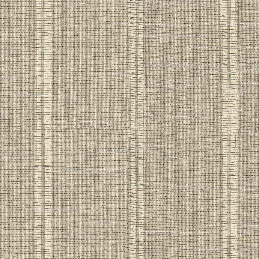 Detail image of Larch 001 Brindle