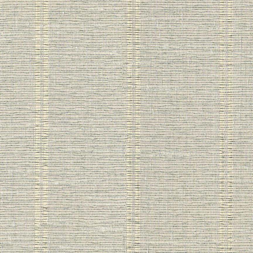 Detail image of Larch 002 Dapple