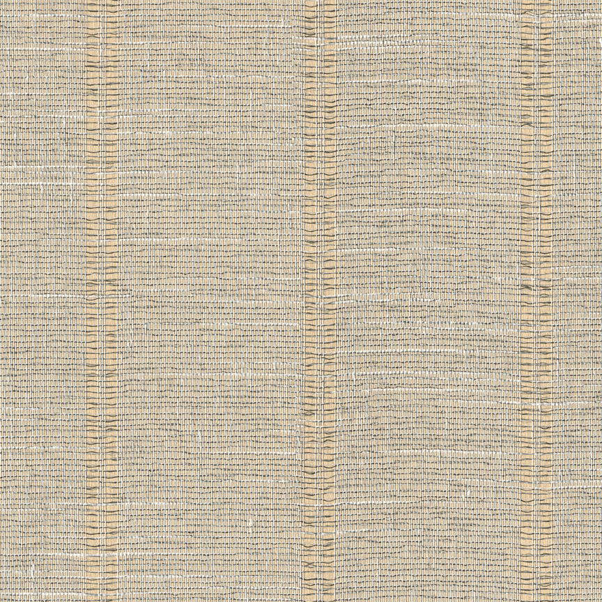 Detail image of Larch 003 Sandbar