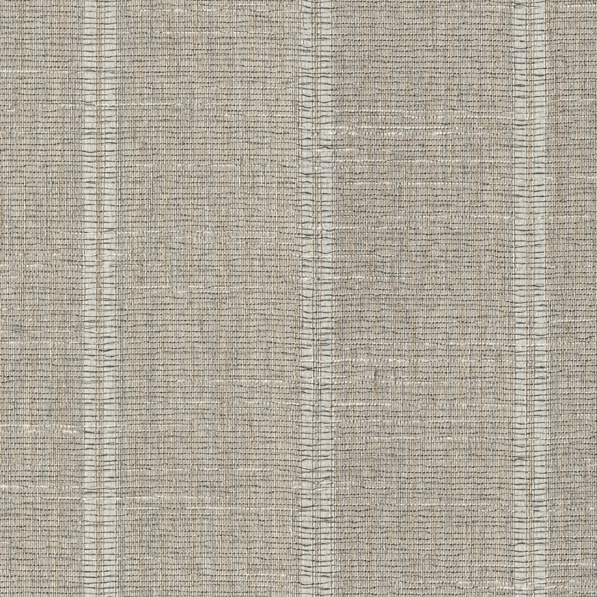 Detail image of Larch 004 Repose