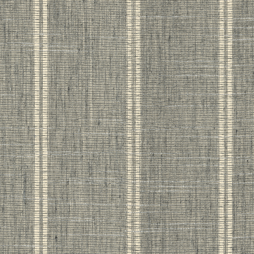 Detail image of Larch 005 Summerwood
